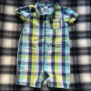 ⭐️4 For 20⭐️